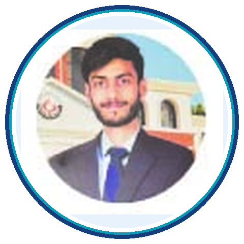 Aditya Chaudhary - Managing Director SIMCOM